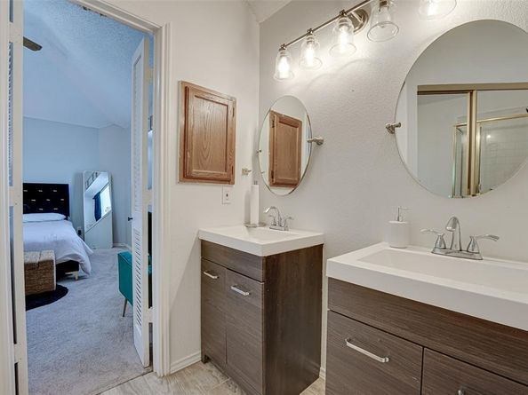 470  Chestnut Lane , DeSoto Texas 75115