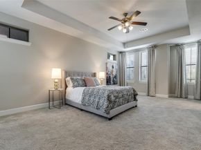 3743  Panalero Lane , Dallas Texas 75209