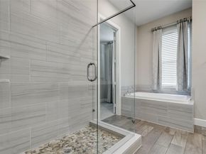 3743  Panalero Lane , Dallas Texas 75209