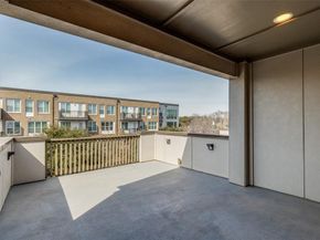 3743  Panalero Lane , Dallas Texas 75209