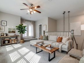 3743  Panalero Lane , Dallas Texas 75209