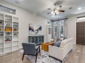 3743  Panalero Lane , Dallas Texas 75209