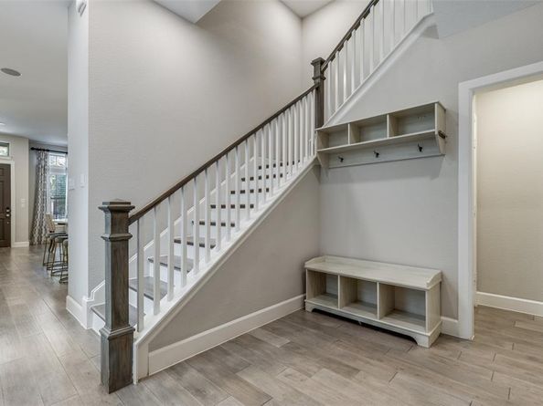 3743  Panalero Lane , Dallas Texas 75209