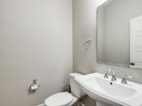 3743  Panalero Lane , Dallas Texas 75209