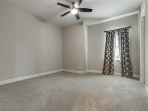 3743  Panalero Lane , Dallas Texas 75209