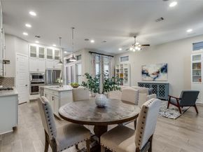 3743  Panalero Lane , Dallas Texas 75209