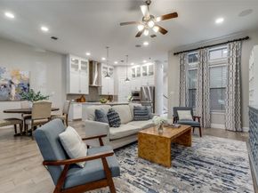 3743  Panalero Lane , Dallas Texas 75209