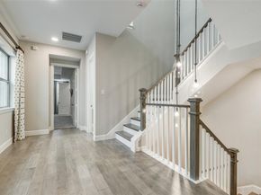 3743  Panalero Lane , Dallas Texas 75209