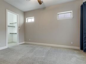 3743  Panalero Lane , Dallas Texas 75209