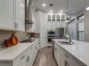 3743  Panalero Lane , Dallas Texas 75209