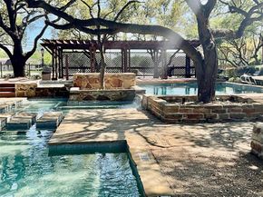 3623 W Northgate Drive  231, Irving Texas 75062