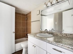 3623 W Northgate Drive  231, Irving Texas 75062