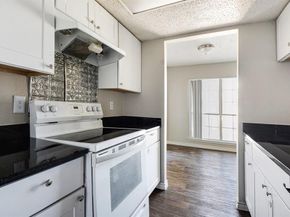 3623 W Northgate Drive  231, Irving Texas 75062