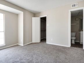 3623 W Northgate Drive  231, Irving Texas 75062