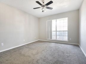 3623 W Northgate Drive  231, Irving Texas 75062