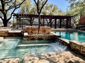 3623 W Northgate Drive  231, Irving Texas 75062