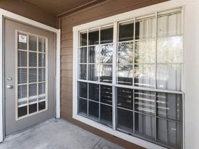 3623 W Northgate Drive  231, Irving Texas 75062