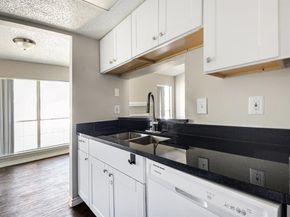 3623 W Northgate Drive  231, Irving Texas 75062