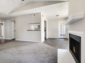 3623 W Northgate Drive  231, Irving Texas 75062