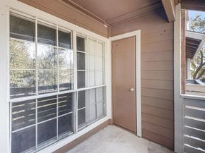 3623 W Northgate Drive  231, Irving Texas 75062