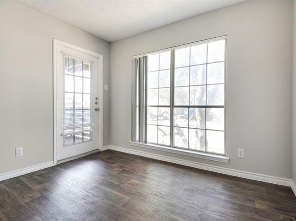 3623 W Northgate Drive  231, Irving Texas 75062