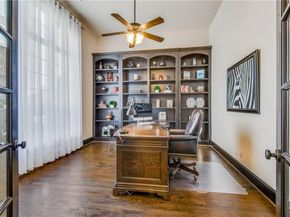 Undisclosed Address #21187447, Prosper Texas 75078