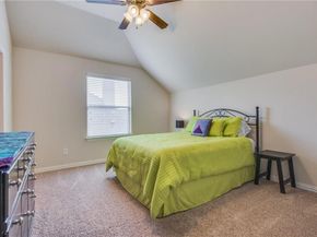 Undisclosed Address #21187447, Prosper Texas 75078