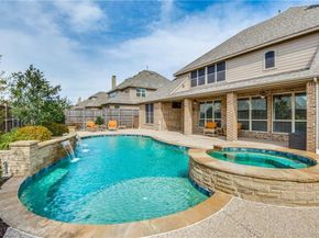 Undisclosed Address #21187447, Prosper Texas 75078