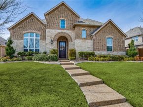 Undisclosed Address #21187447, Prosper Texas 75078