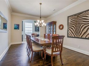 Undisclosed Address #21187447, Prosper Texas 75078