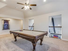 Undisclosed Address #21187447, Prosper Texas 75078