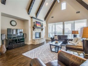 Undisclosed Address #21187447, Prosper Texas 75078