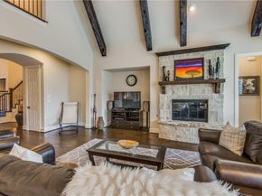 Undisclosed Address #21187447, Prosper Texas 75078