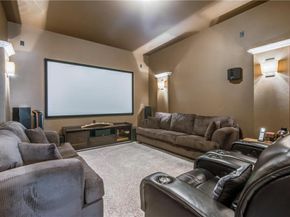 Undisclosed Address #21187447, Prosper Texas 75078