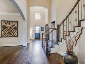 Undisclosed Address #21187447, Prosper Texas 75078