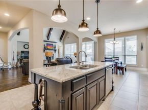 Undisclosed Address #21187447, Prosper Texas 75078