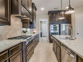 Undisclosed Address #21187447, Prosper Texas 75078