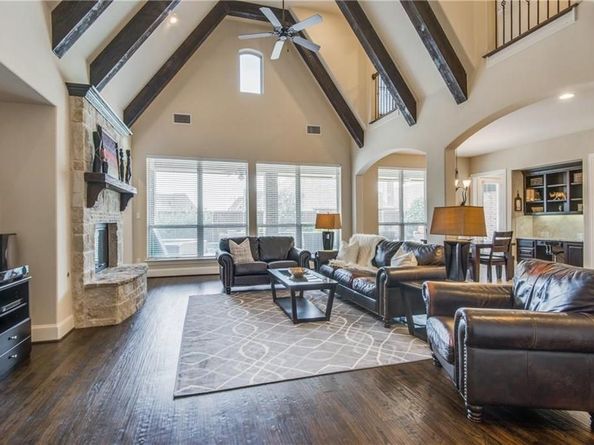 Undisclosed Address #21187447, Prosper Texas 75078