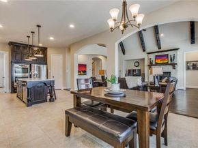 Undisclosed Address #21187447, Prosper Texas 75078