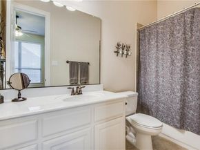 Undisclosed Address #21187447, Prosper Texas 75078