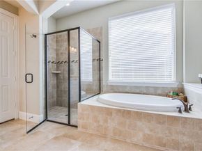 Undisclosed Address #21187447, Prosper Texas 75078