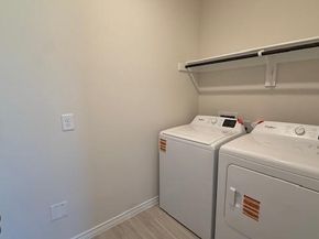 2178  Serenity Lane , Arlington Texas 76015