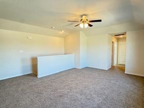 2178  Serenity Lane , Arlington Texas 76015