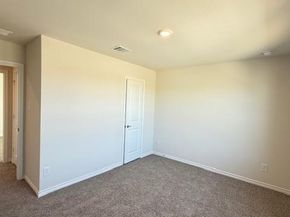 2178  Serenity Lane , Arlington Texas 76015