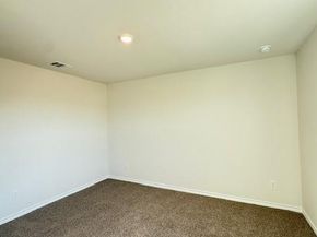 2178  Serenity Lane , Arlington Texas 76015