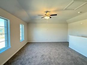 2178  Serenity Lane , Arlington Texas 76015