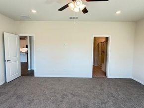 2178  Serenity Lane , Arlington Texas 76015