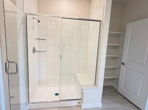 2178  Serenity Lane , Arlington Texas 76015