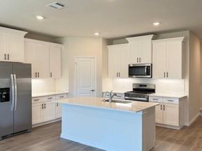 2178  Serenity Lane , Arlington Texas 76015