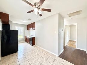 4813  Sandage Avenue , Fort Worth Texas 76115